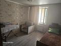 2-комнатная квартира · 52.7 м² · 2/10 этаж, Садовая ул. 79 за 24 млн ₸ в Костанае — фото 3