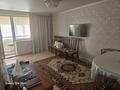 2-комнатная квартира · 52.7 м² · 2/10 этаж, Садовая ул. 79 за 24 млн ₸ в Костанае — фото 4