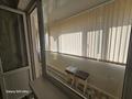 2-комнатная квартира · 52.7 м² · 2/10 этаж, Садовая ул. 79 за 24 млн ₸ в Костанае — фото 5