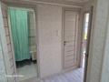 2-комнатная квартира · 52.7 м² · 2/10 этаж, Садовая ул. 79 за 24 млн ₸ в Костанае — фото 7