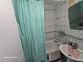 2-комнатная квартира · 52.7 м² · 2/10 этаж, Садовая ул. 79 за 24 млн ₸ в Костанае — фото 8