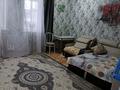 3-комнатная квартира · 70 м² · 2/2 этаж, Морозова — Вокзал за 13.5 млн ₸ в Щучинске