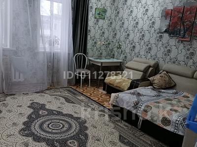3-комнатная квартира · 70 м² · 2/2 этаж, Морозова — Вокзал за 13.5 млн ₸ в Щучинске