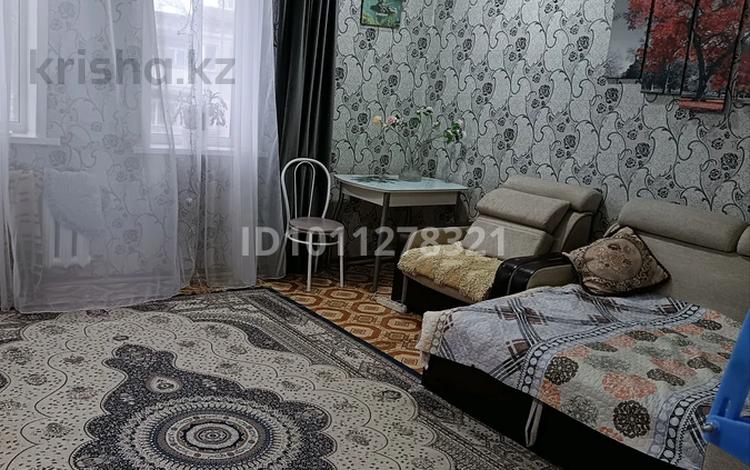 3-комнатная квартира · 70 м² · 2/2 этаж, Морозова — Вокзал за 13.5 млн ₸ в Щучинске — фото 2
