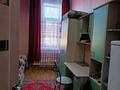 3-комнатная квартира · 70 м² · 2/2 этаж, Морозова — Вокзал за 13.5 млн ₸ в Щучинске — фото 4