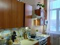 3-комнатная квартира · 70 м² · 2/2 этаж, Морозова — Вокзал за 13.5 млн ₸ в Щучинске — фото 5