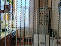 3-комнатная квартира · 70 м² · 2/2 этаж, Морозова — Вокзал за 13.5 млн ₸ в Щучинске — фото 6
