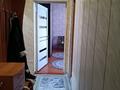 3-комнатная квартира · 70 м² · 2/2 этаж, Морозова — Вокзал за 13.5 млн ₸ в Щучинске — фото 8
