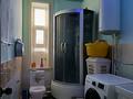 3-комнатная квартира · 70 м² · 2/2 этаж, Морозова — Вокзал за 13.5 млн ₸ в Щучинске — фото 9