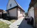 Отдельный дом · 4 комнаты · 120 м² · 4 сот., Лермонтова — За магазином восток, рядом 12 месяцев за 41 млн ₸ в Костанае — фото 2