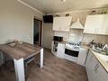 Отдельный дом · 4 комнаты · 120 м² · 4 сот., Лермонтова — За магазином восток, рядом 12 месяцев за 41 млн ₸ в Костанае — фото 10