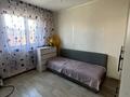 Отдельный дом · 4 комнаты · 120 м² · 4 сот., Лермонтова — За магазином восток, рядом 12 месяцев за 41 млн ₸ в Костанае — фото 14