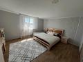 Отдельный дом · 4 комнаты · 120 м² · 4 сот., Лермонтова — За магазином восток, рядом 12 месяцев за 41 млн ₸ в Костанае — фото 18