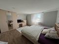 Отдельный дом · 4 комнаты · 120 м² · 4 сот., Лермонтова — За магазином восток, рядом 12 месяцев за 41 млн ₸ в Костанае — фото 19