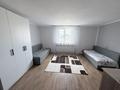 Отдельный дом · 4 комнаты · 120 м² · 4 сот., Лермонтова — За магазином восток, рядом 12 месяцев за 38 млн ₸ в Костанае — фото 16