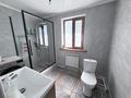 Отдельный дом · 4 комнаты · 120 м² · 4 сот., Лермонтова — За магазином восток, рядом 12 месяцев за 38 млн ₸ в Костанае — фото 7