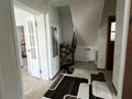 Отдельный дом · 4 комнаты · 120 м² · 4 сот., Лермонтова — За магазином восток, рядом 12 месяцев за 41 млн ₸ в Костанае — фото 5