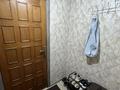 Отдельный дом · 4 комнаты · 120 м² · 4 сот., Лермонтова — За магазином восток, рядом 12 месяцев за 41 млн ₸ в Костанае — фото 8