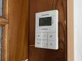 Отдельный дом · 4 комнаты · 120 м² · 4 сот., Лермонтова — За магазином восток, рядом 12 месяцев за 41 млн ₸ в Костанае — фото 9