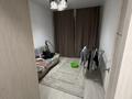 2 бөлме · 50 м² · 2/9 қабат, Кассина 146/2 — Кассина сейфуллина, бағасы: 100 000 ₸ в Алматы, Турксибский р-н
