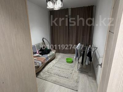2 бөлме · 50 м² · 2/9 қабат, Кассина 146/2 — Кассина сейфуллина, бағасы: 100 000 ₸ в Алматы, Турксибский р-н