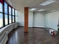 Офисы · 57 м² за 700 000 ₸ в Астане, Есильский р-н — фото 8