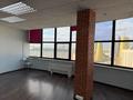 Офисы · 57 м² за 700 000 ₸ в Астане, Есильский р-н — фото 9