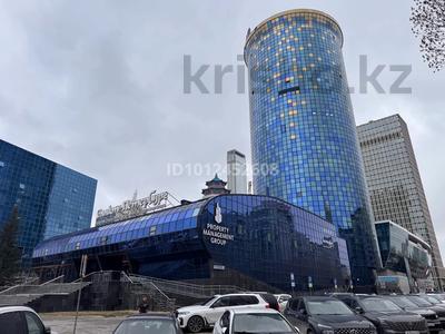 Офисы · 57 м² за 700 000 ₸ в Астане, Есильский р-н