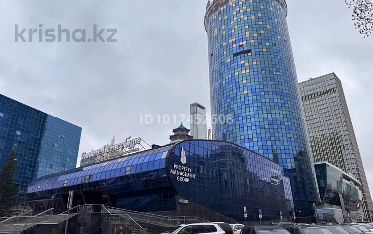 Офисы · 57 м² за 700 000 ₸ в Астане, Есильский р-н — фото 3