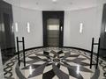 Офисы · 57 м² за 700 000 ₸ в Астане, Есильский р-н — фото 2