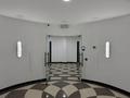 Офисы · 57 м² за 700 000 ₸ в Астане, Есильский р-н — фото 3