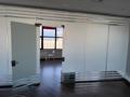 Офисы · 57 м² за 700 000 ₸ в Астане, Есильский р-н — фото 6