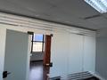Офисы · 57 м² за 700 000 ₸ в Астане, Есильский р-н — фото 7