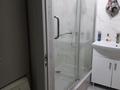 3-бөлмелі пәтер · 58 м² · 1/5 қабат, Мкр Сатпаев 3А 3А, бағасы: 20 млн ₸ в Атырау