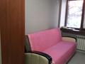 3-бөлмелі пәтер · 58 м² · 1/5 қабат, Мкр Сатпаев 3А 3А, бағасы: 20 млн ₸ в Атырау — фото 2