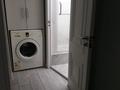 3-бөлмелі пәтер · 58 м² · 1/5 қабат, Мкр Сатпаев 3А 3А, бағасы: 20 млн ₸ в Атырау — фото 4