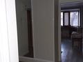 3-бөлмелі пәтер · 58 м² · 1/5 қабат, Мкр Сатпаев 3А 3А, бағасы: 20 млн ₸ в Атырау — фото 5