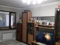 3-бөлмелі пәтер · 58 м² · 1/5 қабат, Мкр Сатпаев 3А 3А, бағасы: 20 млн ₸ в Атырау — фото 6