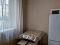 1-комнатная квартира, 36 м² посуточно, мкр Аксай-1А 7 — Толе би за 10 000 〒 в Алматы, Ауэзовский р-н — фото 4