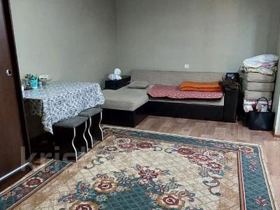 1-бөлмелі пәтер · 30 м² · 3/4 қабат, Койгелды 163 — ТИГУ, бағасы: 10.9 млн 〒 в Таразе