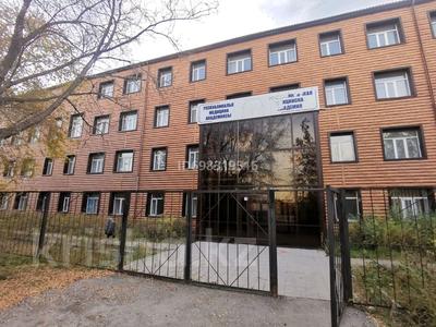 1-комнатная квартира · 35 м² · 3/4 этаж, Досмухамедулы 1/1 — КамАЗ центр за 70 000 〒 в Астане, р-н Байконур