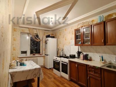 2-бөлмелі пәтер, 55 м², 5/5 қабат, Сокпакбаева, бағасы: ~ 17 млн 〒 в Астане, Сарыарка р-н