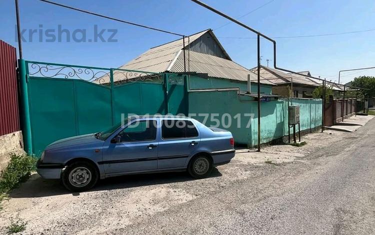Отдельный дом · 5 комнат · 200 м² · 6 сот., мкр Казыгурт, Қараспан 18 — Жандарбеков көшесінің жанында 1 көше, мектеп садик остановка жақын. за 25 млн ₸ в Шымкенте, Туран р-н — фото 2