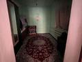Отдельный дом · 5 комнат · 200 м² · 6 сот., мкр Казыгурт, Қараспан 18 — Жандарбеков көшесінің жанында 1 көше, мектеп садик остановка жақын. за 25 млн ₸ в Шымкенте, Туран р-н — фото 10