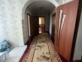 Отдельный дом · 5 комнат · 200 м² · 6 сот., мкр Казыгурт, Қараспан 18 — Жандарбеков көшесінің жанында 1 көше, мектеп садик остановка жақын. за 25 млн ₸ в Шымкенте, Туран р-н — фото 11