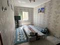 Отдельный дом · 5 комнат · 200 м² · 6 сот., мкр Казыгурт, Қараспан 18 — Жандарбеков көшесінің жанында 1 көше, мектеп садик остановка жақын. за 25 млн ₸ в Шымкенте, Туран р-н — фото 12