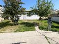 Отдельный дом · 5 комнат · 200 м² · 6 сот., мкр Казыгурт, Қараспан 18 — Жандарбеков көшесінің жанында 1 көше, мектеп садик остановка жақын. за 25 млн ₸ в Шымкенте, Туран р-н — фото 5
