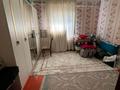Отдельный дом · 5 комнат · 200 м² · 6 сот., мкр Казыгурт, Қараспан 18 — Жандарбеков көшесінің жанында 1 көше, мектеп садик остановка жақын. за 25 млн ₸ в Шымкенте, Туран р-н — фото 9