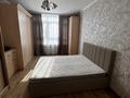 2-бөлмелі пәтер, 75 м², 4/10 қабат ай сайын, мкр Юго-Восток, Просп. Республики 40 — Сарыарка пр-т Республики, бағасы: 290 000 〒 в Караганде, Казыбек би р-н — фото 10