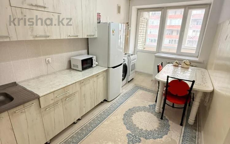 1-бөлмелі пәтер · 40.4 м² · 4/9 қабат, Береке ш/а. 21, бағасы: 12.5 млн ₸ в Атырау, мкр Береке — фото 2